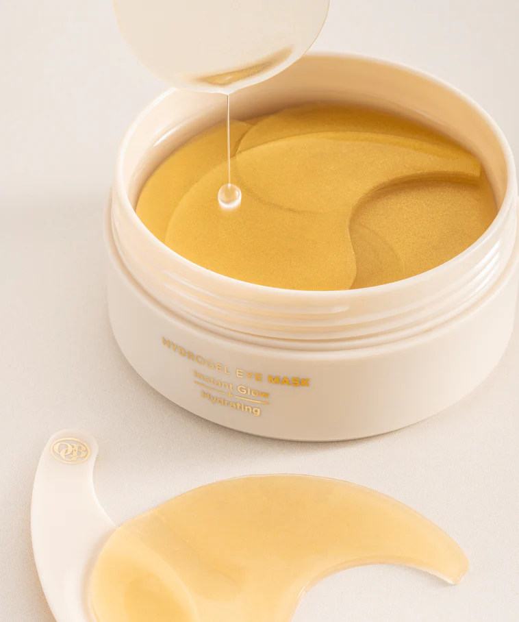 HydrogelEyeMask_ASMR_440x454@2x.png Huidspecialist Maris Olcay gulsen hydrogel eye mask