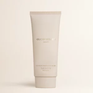 olcay gulsen miracle overnight mask huidspecialist maris