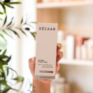 Huidspecialist Maris hydro24hr