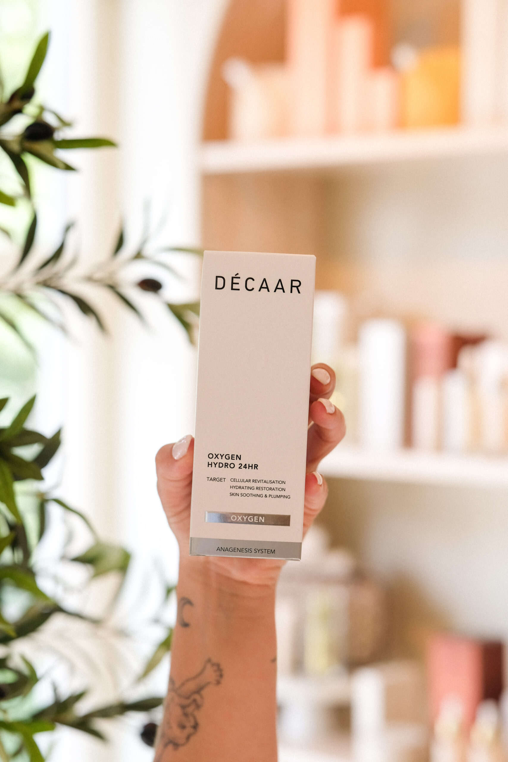 image00086 Huidspecialist Maris hydro24hr