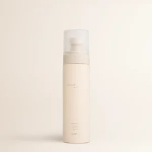 Olcay Gulsen SUN SPRAY SPF50 huidspecialist maris