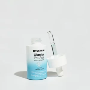 Glacier PRO AGE Advanced Serum 30ml
