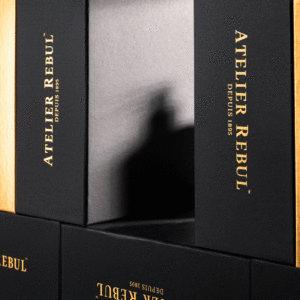 Huidspecialist Maris atelier rebul hand bodylotion