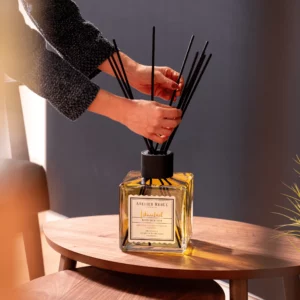 Huidspecialist Maris atelier rebul, 2500ml