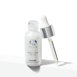 IS Brightening Serum Huidspecialist Maris
