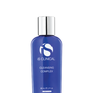 IS cleansing complex huidspecialist Maris