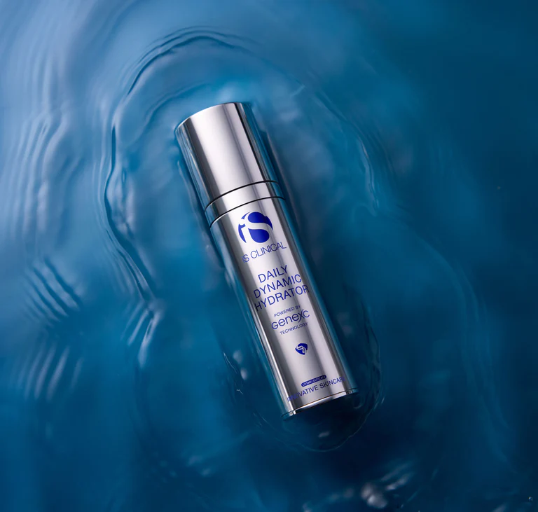 Daily-Dynamic-Hydrator__02 IS Clinical Daily Dynamic Hydrator
