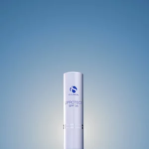 IS Clinical Liprotect SPF35 5 gram