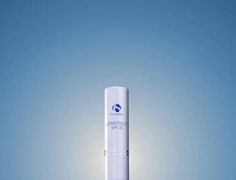 LIPPROTECT