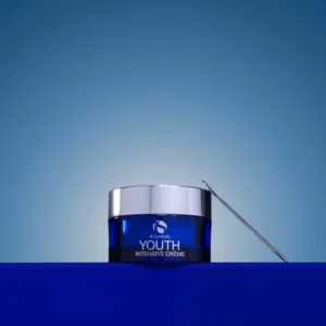 IS Clinical Youth Intensive Creme 50 ml