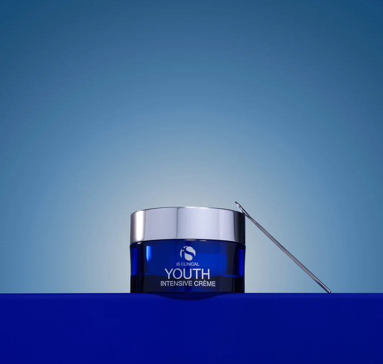 YOUTHINTENSIVECREME