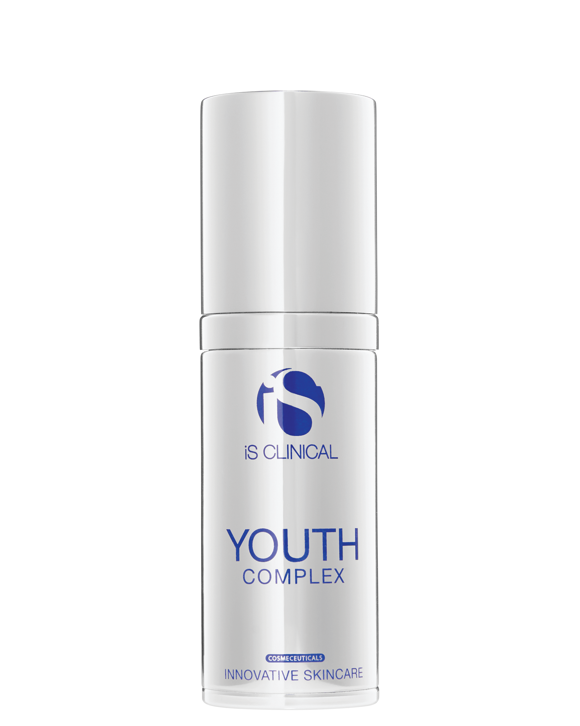 Youth Complex IS Clinical Youth Complex Huidspecialist Maris