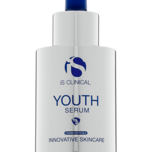 IS Youth Serum Huidspecialist Maris