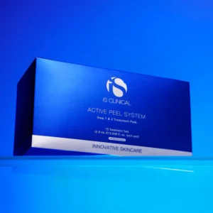 Active Peel System Huidspecialist Maris