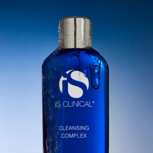 IS Cleansing complex Huidspecialist Maris