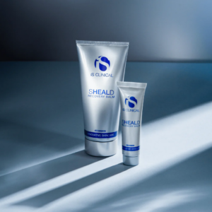 IS Sheald Recovery Balm Huidspecialist