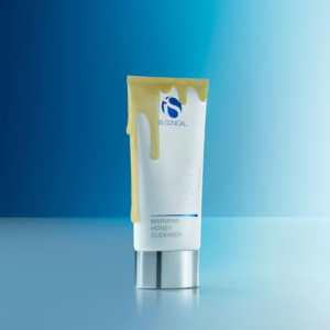 IS Warm Honey Cleanser Huidspecialist Maris