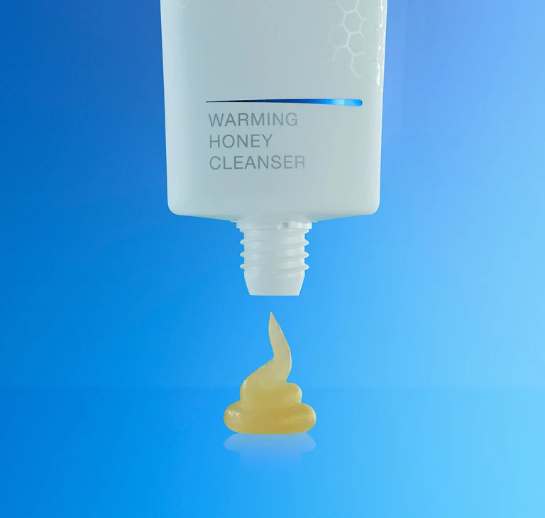 IS Active Serum Huidspecialist Maris