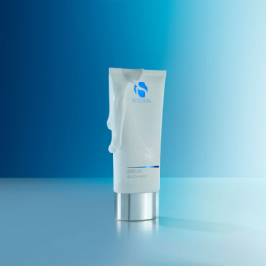 IS Cream Cleanser Huidspecialist Maris