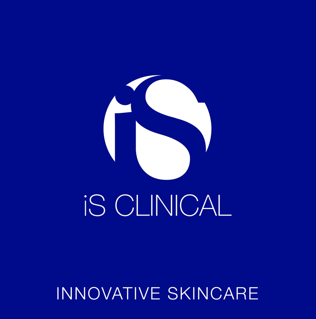 iS Clinical