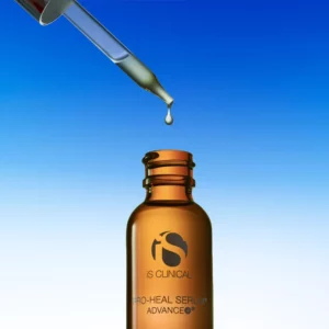 IS Clinical Pro Heal Serum Advance+ 15 ml