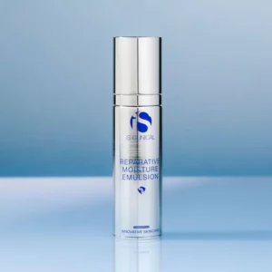 IS Clinical Reparative Moisture Emulsion