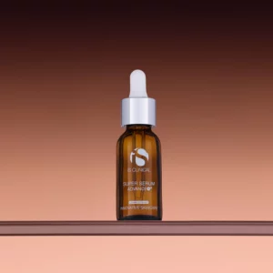 IS Super Serum Advance Huidspecialist Maris