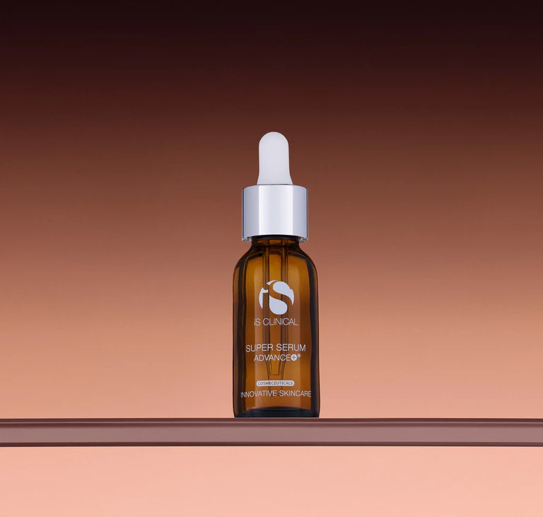 super-serum-advance-9828203 IS Super Serum Advance Huidspecialist Maris