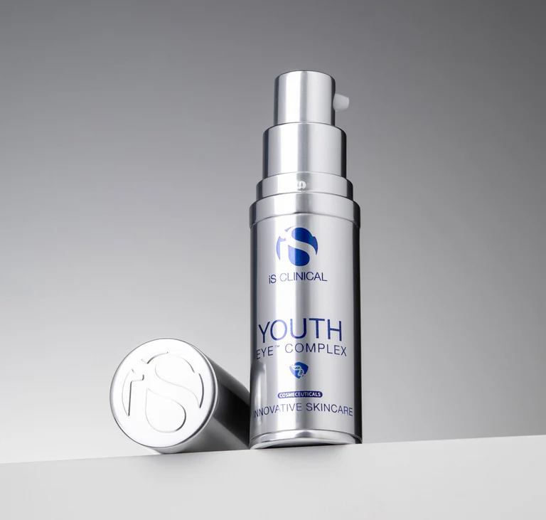 youth-eye-complex-7502388 IS Clinical Youth Complex Huidspecialist Maris