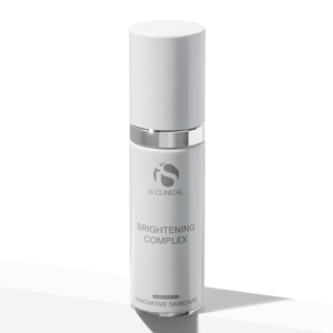 iS Clinical Brightening Complex